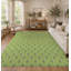 Tapis ultra-mince à profil bas Flora-1499953380-1499953381