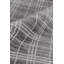 Fairbanks Plaid Area Rug-40095408