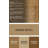 Oriental Indoor Rug-1328962120