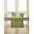 Moss Green