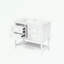 Armoire de salle de bain Tham-2139319454