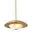 Marcona 3 - Light Pendant