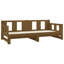 Hynlee 80 X 200cm Bed-566759387-566759386