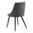 Eley Upholstered Side Chair-2051467593-2065319260