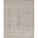 One-of-a-Kind 7'10" X 9'8" Area Rug