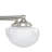 Hunter Saddle Creek 6 Light Chandelier Ceiling Light Fixture