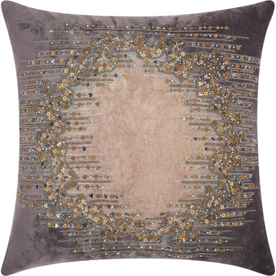  Coussin Imported