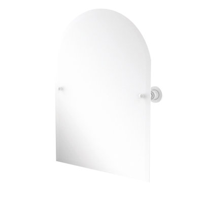 Lera Wall Mirror