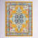 Armgard Oriental Indoor Rug