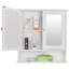 Bathroom Cabinet