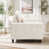 Beige sélectionné