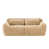 Light Khaki