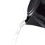Ivy Bronx 1.7L Hot Water Dispenser