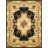 Aracelia Oriental Indoor Rug-1736523830-1635177121
