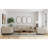 Dargan Sofa in Belfast China-931331370