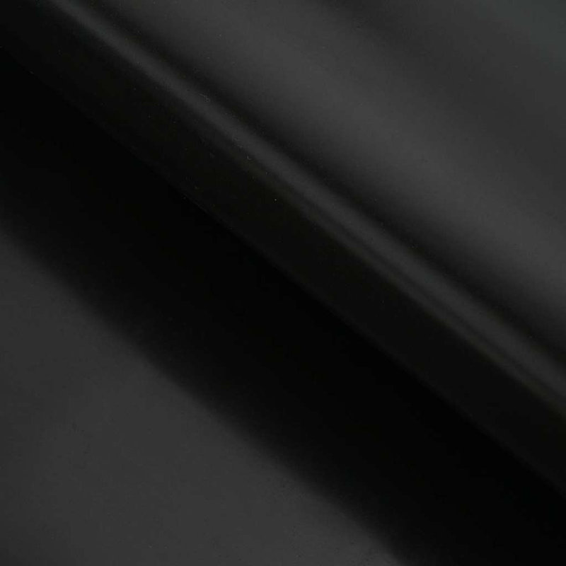 Root Barrier Black HDPE, 70cm H x 1000cm W