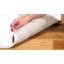 Tapis performance oriental rétro-13417197