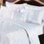 Gabel Geometric Shapes Bedspread with Pillowcases Included-758372792-758372789