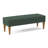 Livery Upholstered Bench-70373711-70373651