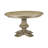 Kamoura Pedestal Dining Table