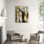 In The Scene Print-26932267-26932272