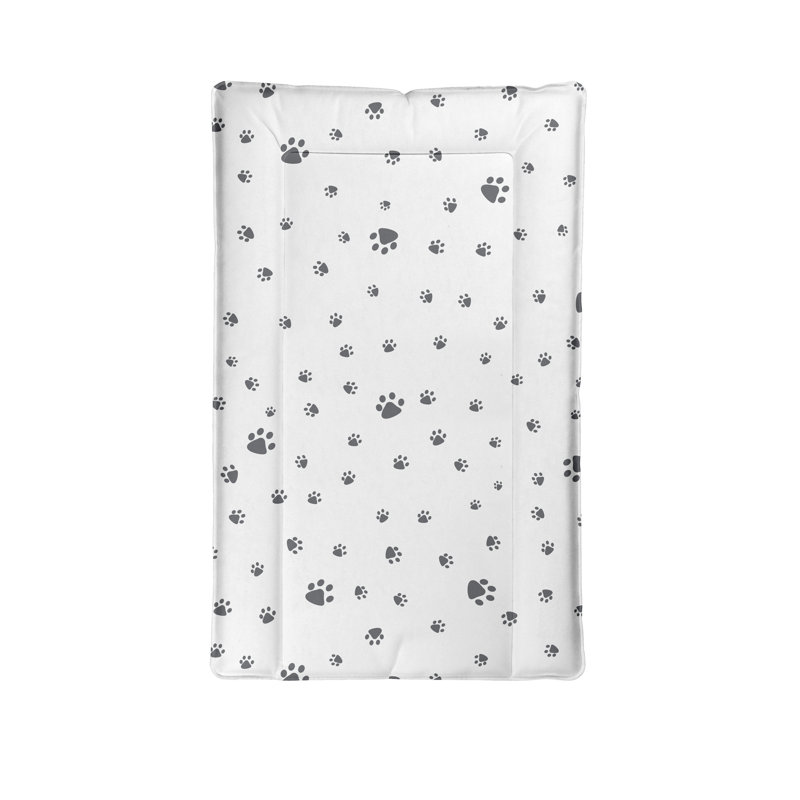 Shamas 75cm L Changing Mat