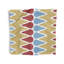 Serviette Ferrier-22944963