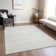 Lovell Washable Striped Indoor / Outdoor Rug