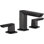 Vettis Widespread Lavatory Faucet