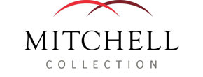 Mitchell Collection Logo