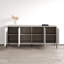 Buffet 74,8 po Bleron-2076860411