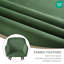 Ohio Upholstered Dining Chair-2105327108-2094861995