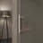 Shower Doors