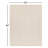 Hira Geometric Indoor Rug-850519526
