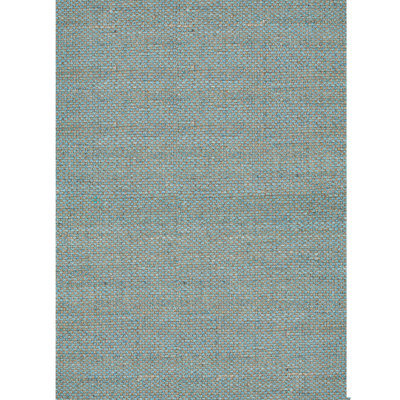 Laverton Indoor Rug