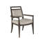Fauteuil Coco-58143580