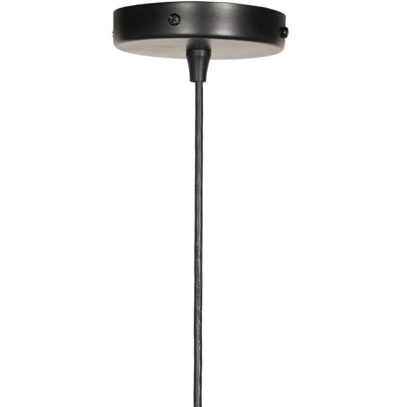 Havana 1 - Light Pendant
