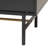 Kanyin Unfinished TV Stand for TVs up to 58"