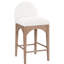 Tabouret de comptoir Waldorf-1637181484-1637181521