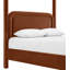 Lit tapissier Salina-1485888595-1485888605