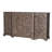 Rosehill 71'' Solid Wood Sideboard-857163317