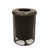 Textured Brown est en rupture de stock
