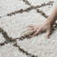Sheffield Abstract Hand Woven Area Rug-29713798