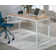 Bonilla Table Desk