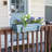 Metal Window Box Planter-61508528-72090161