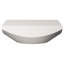 Stratum Coffee Table