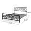 Structure de lit Jenson-52129425-52133377
