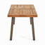 Table à manger DELLA
