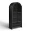 Delaware Dining Cabinet