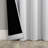 Sun Zero Oslo Theater Grade Extreme 100% Blackout Rod Pocket Curtain Panel-101482200-27033570
